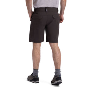 Trespass MABTSHTR0034 PET