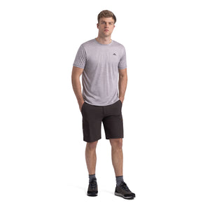 Trespass MABTSHTR0034 PET