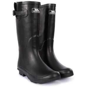 Trespass FAFOBOJ30001 BLK