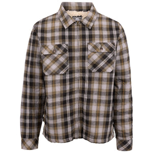 Danehill - Dark Vine Check – Trespass