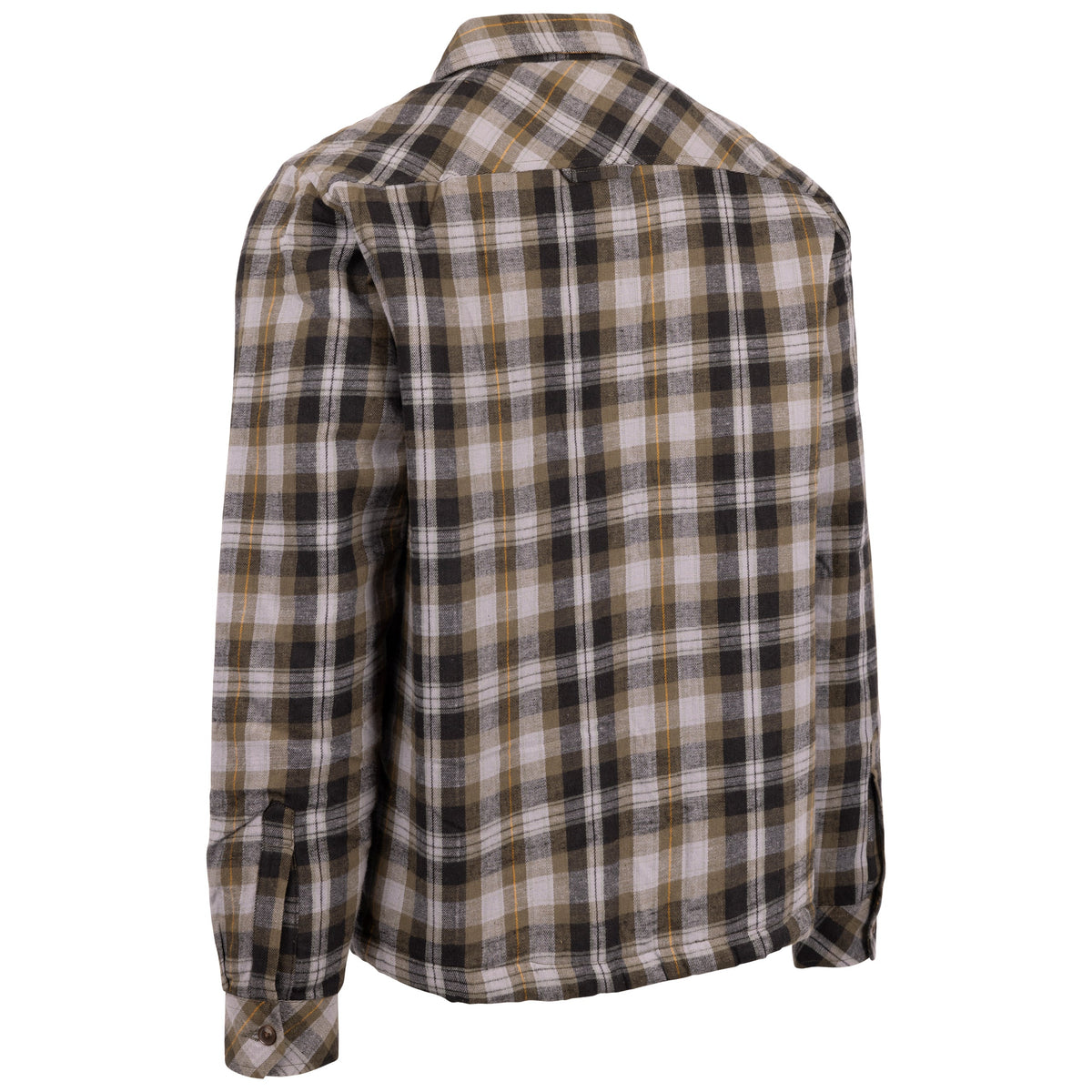 Danehill - Dark Vine Check – Trespass