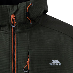 Trespass MAJKSSTR0037 DRV