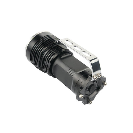 Dark Night 50W - Endast ficklampa