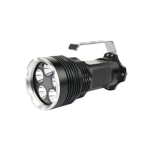 Dark Night 50W - Endast ficklampa
