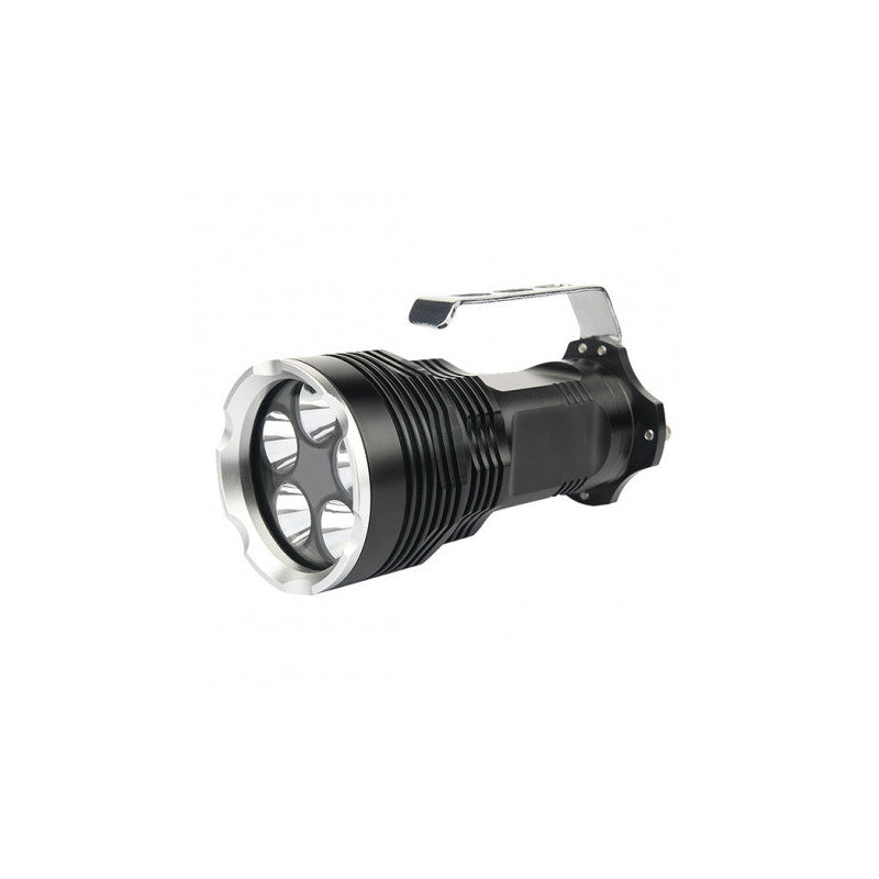 Dark Night 50W UV-lampa - Startkit