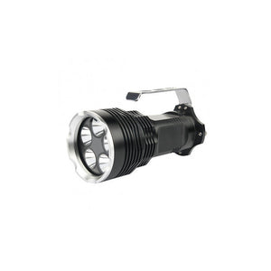 Dark Night 50W UV-lampa - Startkit