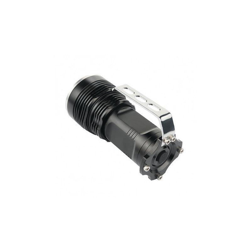 Dark Night 50W UV-lampa - Startkit