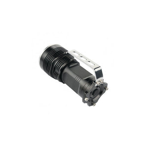 Dark Night 50W UV-lampa - Startkit