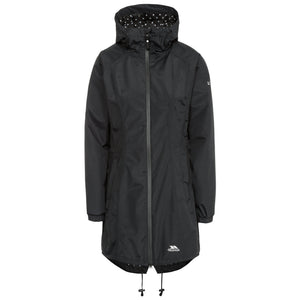 Trespass FAJKRAN10001 BLK
