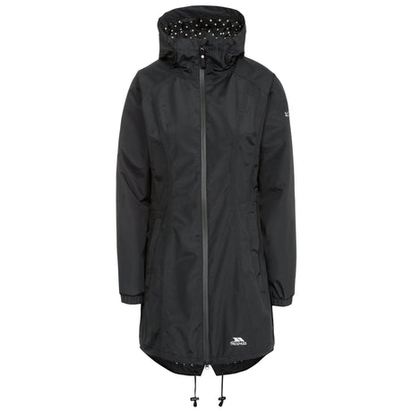 Trespass FAJKRAN10001 BLK