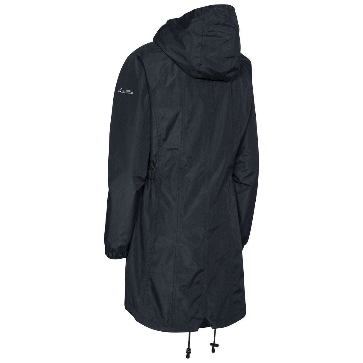 Trespass FAJKRAN10001 BLK