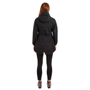 Trespass FAJKRAN10001 BLK