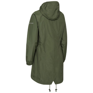 Trespass FAJKRAN10001 MS1