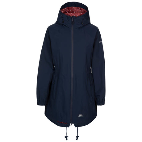 Trespass FAJKRAN10001 NA1