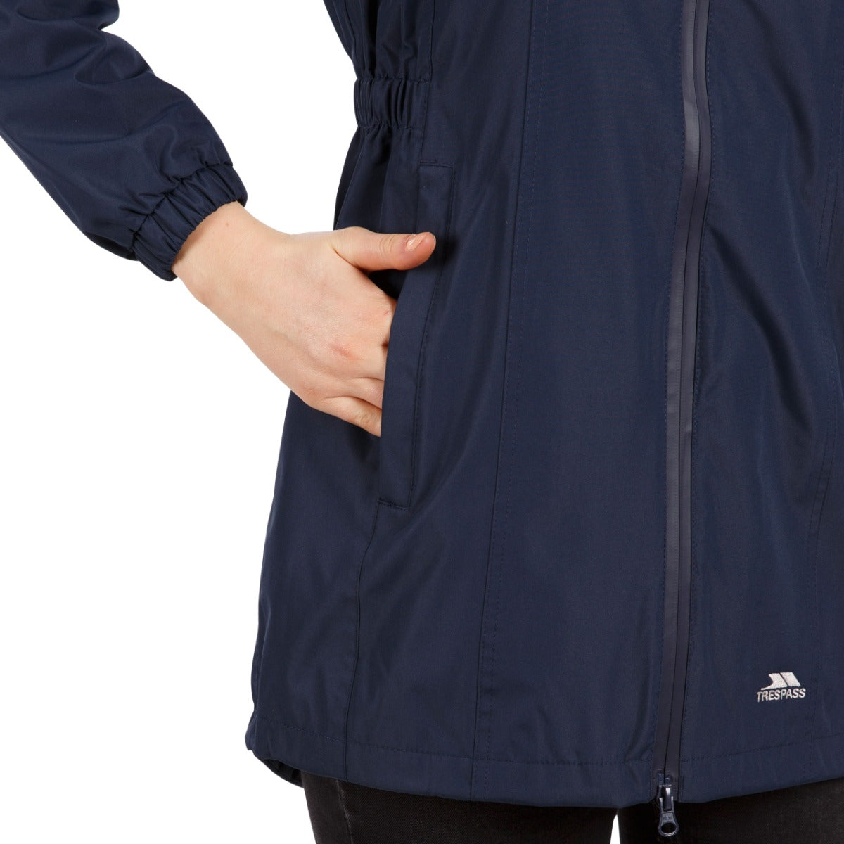 Trespass FAJKRAN10001 NA1