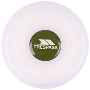Trespass UUACMITR0277 GRN