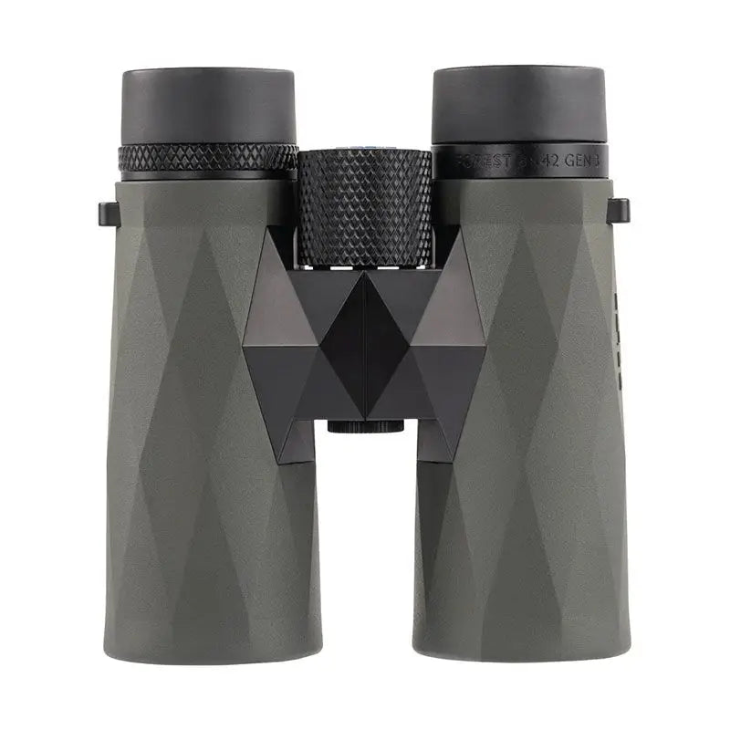 5.0 + Fjärrkontroll – Tactacam