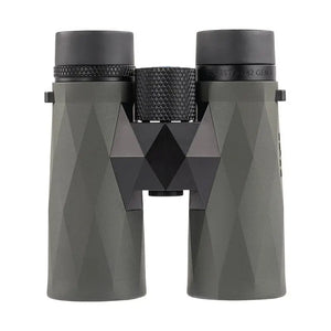 5.0 + Fjärrkontroll – Tactacam