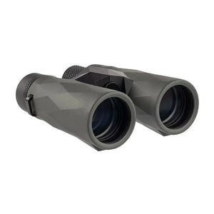 5.0 + Fjärrkontroll – Tactacam