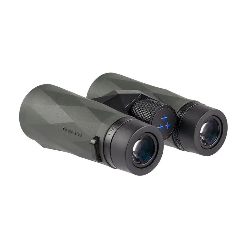 5.0 + Fjärrkontroll – Tactacam
