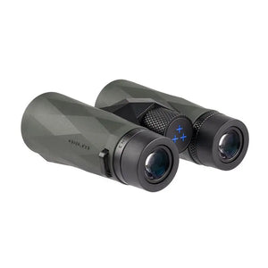 5.0 + Fjärrkontroll – Tactacam