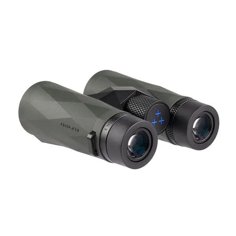 5.0 + Fjärrkontroll – Tactacam