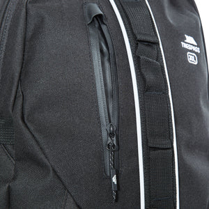 Trespass UAACBAI30001 BLK