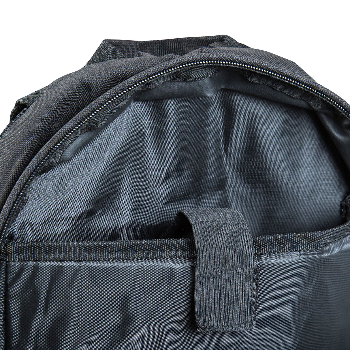Trespass UAACBAI30001 BLK