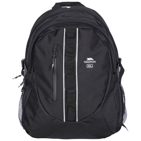 Trespass UAACBAI30001 BLK