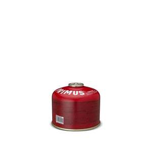 Power Gas Tom – Primus
