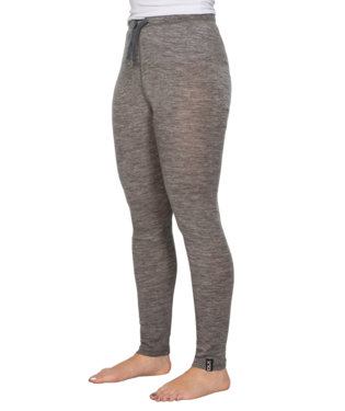 Chara - Dark Grey Marl - Trespass