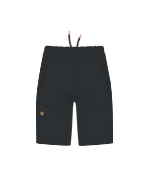Siglos - Dark Grey - Trespass