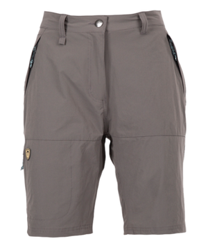 Rueful B - Storm Grey - Trespass