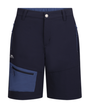 Quest - Navy - Trespass