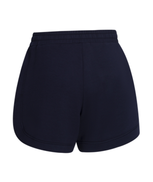 Beitidh - Navy - Trespass