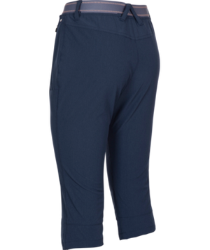 Grateful - Navy - Trespass