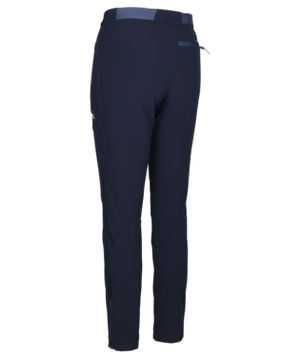 Bernia - Navy - Trespass