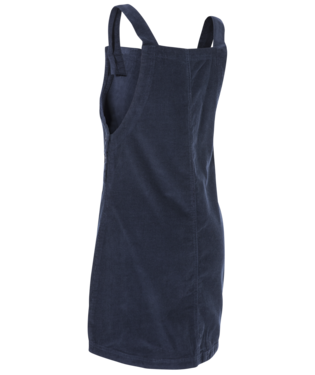 Twirl - Navy - Trespass