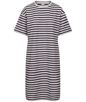 Elayna - Black Stripe - Trespass