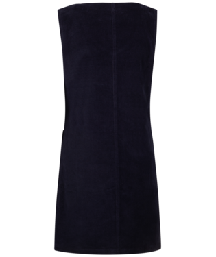 Tarissa - Navy - Trespass