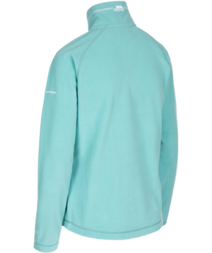 Skylar - Aquamarine - Trespass