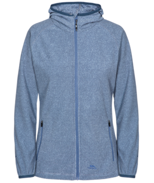 Jennings B - Navy - Trespass