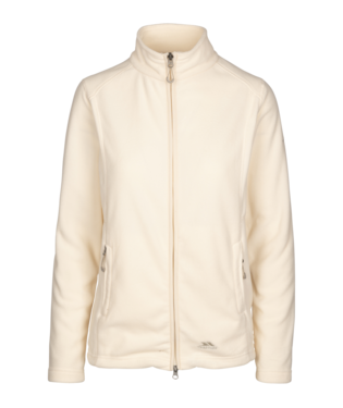 Renato - Cream Blush - Trespass