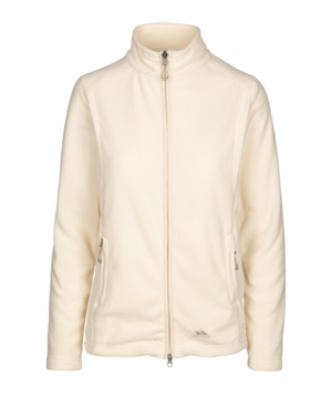 Renato - Cream Blush - Trespass