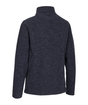 Reply - Navy Marl - Trespass