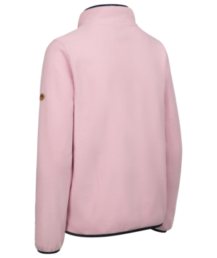 Tister - Pink Peony - Trespass