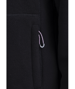 Backstay - Black - Trespass
