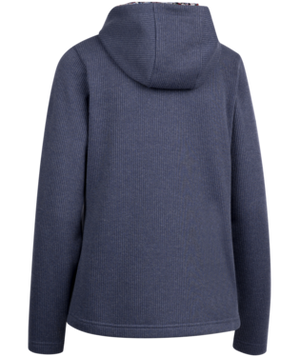 Anona - Coastal Blue - Trespass