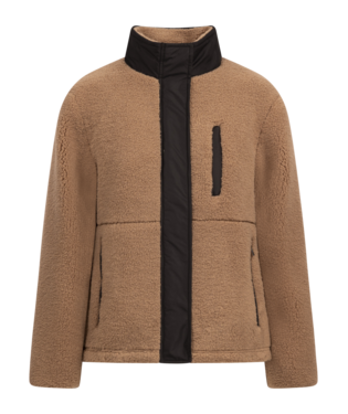 Yuill - Beige - Trespass