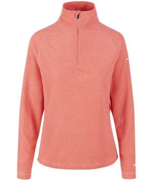 Meadows - Peach Blush - Trespass